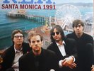 R.E.M. Santa Monica 1991 Live 12