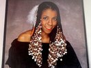 Patrice Rushen Straight From The Heart 1982 LP Elektra Records E1-60015 Vinyl