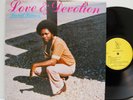 David Isaacs          Love & Devotion         NM # 75
