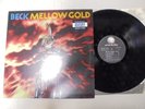 BECK original black Vinyl LP Mellow Gold (1994 Geffen Records, Europe)