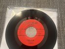 Target - Look At Me /Your So Beautiful Modern Soul Dancer EXCELLENT COPY rare