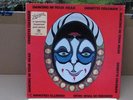 ORNETTE COLEMAN DANCING IN YOUR HEAD - HORIZON SP-722  - LP VINYL   - BUY IT NOW