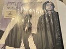 Jimmy Page & Robert Plant - No Quarter LP 1994 US Led Zeppelin ONLY 1 RECORD LP