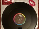 DURAN DURAN NEW MOON ON MONDAY RARE 12 INCH USA PROMO SINGLE, MINT