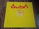 DAVE CLARKE - RED 2 (of 3) 12