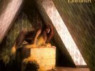 Kate Bush - Lionheart (2018 Remaster) | [Pink Vinyl LP] | Fish