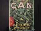 Can - Ege Bamyasi US Press Rare Psych Prog EX Vinyl