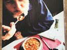 Blind Melon Soup Vinyl Record LP Original 1st Pressing Rare 1995 Capitol NM