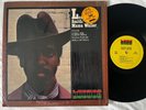 Lonnie Smith – Mama Wailer LP (EX) [1st US Press] KUDU