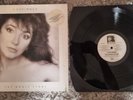 Kate Bush The Whole Story Vinyl UK 1986 EMI 1st Press LP Running Up That Hill