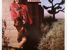 Rosie Flores “Rosie Flores” LP/Reprise 25626 (NM) 1987