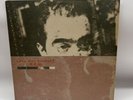 R.E.M. - Life's Rich Pageant Vinyl LP - 1986 First Press - IRS Records IRS-5783