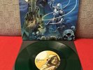 CASTLEVANIA II Simon's Quest - Soundtrack 10
