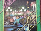 The Meters - Cissy Strut (LP, Comp, Ter) Vinyl Record