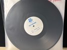 Orville Peck - Pony (2019) Promo/Test Pressing/White Label
