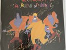 Queen A Kind Of Magic Rare Hachette Withdrawn Issue