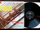 BEATLES LP ' PLEASE PLEASE ME ' PCS 3042 ONE EMI BOX - 1969