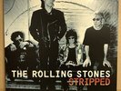 ROLLING STONES   STRIPPED (8410401)