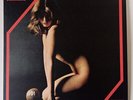 Gianni Oddi - Dreamin' / Geronimo (12