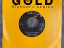 SKEETER DAVIS The End Of The World / I Can't Stay Mad 45 RCA 447-0709 NEW GOLD