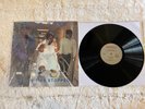 GETO BOYS WE CAN'T BE STOPPED ORIGINAL RAP-A-LOT (SL 57161) VINYL LP IN SHRINK