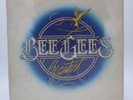Bee Gees Greatest Vinyl LP 3 Panel Gatefold RSO RS-2-4200 (1979) w/ protector