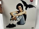 Kid Krow by Gray, Conan (Record, 2020) Translucent Red Limited Edition 1LP