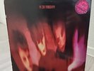 The Cure “Pornography” - Vinyl LP - 1982 LONDON | FIXD 7 | PROMO | NM DISK