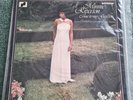 Come To My Garden - Minnie Riperton