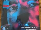A Place to Bury Strangers - See Through You (Rerealized) - NEW