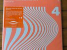 Heavenly remixes 4 - Remixes From The Vaults - Andrew Weatherall volume 2 - NEW