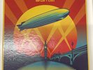 Led Zeppelin - Celebration Day 3x Vinyl LP Box Set
