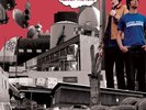 The Black Keys - Rubber Factory (New Vinyl LP Sealed)