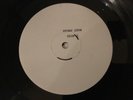 Pere Ubu Rough trade/GAP test pressing Modern Dance