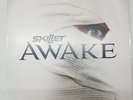 Skillet - Awake (2015 Vinyl)