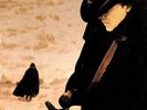 The Pilgrim by Stuart, Marty (Record, 2019)