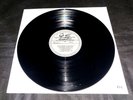 3 BEATLES TRACKS ON  ARMED FORCES RADIO & TELEVISION SERVICE RECORD #95