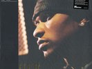 Usher Confessions New Unplayed 2LP Gold Nugget Vinyl  VMP R&B Art Print