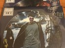 Harry Potter Vinyl Record Lot