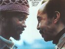 HUTCHERSON, Bobby - San Francisco (Classic Vinyl Series) - Vinyl (LP)