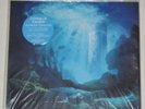 DONALD FAGEN SUNKEN CONDOS CLEAR VINYL NEW UNSEALED UNPLAYED VERY RARE