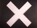 XX, The - The XX - Vinyl (LP)