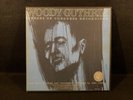 Woody Guthrie Library of Congress Recordings 1964 ELEKTRA 3LP Box Set w/Inserts
