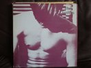 The Smiths – The Smiths Rough Trade – ROUGH 61 1st Press