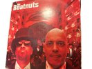 The Beatnuts – A Musical Massacre 2LP VINYL 1999 Loud Records 1722-1 VG/VG