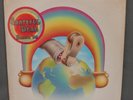 Grateful Dead Europe '72 3 Album Set Sealed 3WX 2668 Warner Bros.