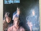 Aftermath US Original 1966 Mono LP by The Rolling Stones London- LL 3476 EX-EX+
