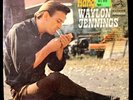 WAYLON JENNINGS, Hangin' On, Vinyl Record, LSP 3918, RCA, 1968, NEW/Sealed