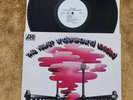 The Velvet Underground – Loaded -LP K40113 reissue White Label