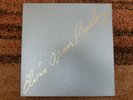 1 Elvis Box Elvis Aron Presley ANNIVERSARY lIMITED EDITION   EAP 3699 USA